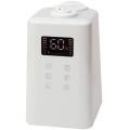 ASH-6012 W