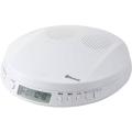 TY-P50 W