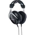 SRH1540-BK-A