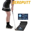 ZEROPUTT