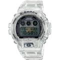 DW-6940RX-7JR