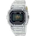 DW-5040RX-7JR