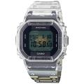 DWE-5640RX-7JR