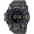 GW-9500-3JF