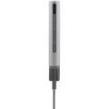 BD-S1 SS(baton)