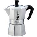 1161 (MOKA EXPRESS 1cup)