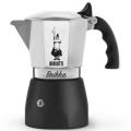 7312 (BRIKKA 2cup)