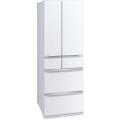 MR-MZ54J W【大型商品】