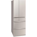 MR-MZ54J C【大型商品】