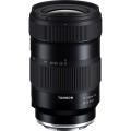 17-50mm F/4 Di III VXD (Model A068)ソニーEマウント用
