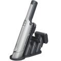 WV415JWH
