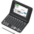 XD-SG5000BK