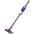 Dyson Omni-Glide Complete SV19OFN