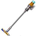 Dyson V12 Detect Slim Absolute SV46 ABL