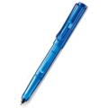 LAMY balloon 2.0(ラミー バルーン2.0) ローラーボール L311N BL ブルー