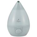 AHD-043 BL