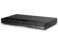 BDZ-FBT4200