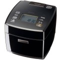 NJ-VP10G B