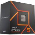 Ryzen 5 7600 With Wraith Stealth Cooler 100-100001015BOX【国内正規品】