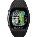 Shot Navi INFINITY Touch [ブラック]