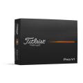 PRO V1 ローナンバー 2025年モデル [ホワイト]