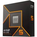 Ryzen 5 9600X W/O Cooler WOF【国内正規品】