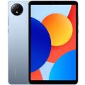 Redmi Pad SE 8.7 4GB+128GB VHU4990JP