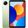 Redmi Pad SE 8.7 4GB+128GB VHU5150JP