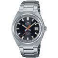 EFB-109DJ-1AJF