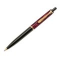 【特別生産】クラシック 200　ボールペン K200 レッドマーブル BP
