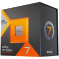 Ryzen 7 7800X3D W/O Cooler【国内正規品】