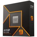 Ryzen 9 9950X W/O Cooler WOF【国内正規品】