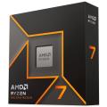 Ryzen 7 9700X W/O Cooler WOF【国内正規品】