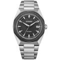 CB3044-55E