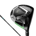 ELYTE MINI ドライバー [TENSEI GREEN 60 for Callaway フレックス：SR ロフト：13.5]