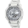 GA-2100BM-7A8JF