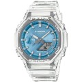 GA-2100BM-7A2JF