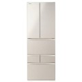 GR-V510FK EC【大型商品】