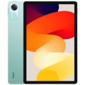 Redmi Pad SE 6GB+128GB VHU4503JP