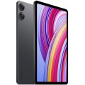 Redmi Pad Pro 6GB+128GB VHU4746JP