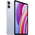 Redmi Pad Pro 6GB+128GB VHU4718JP