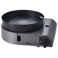 CB-SLG-3