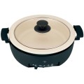 EP-FA10-BA
