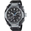 MTG-B4000-1AJF