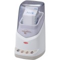 TKSM-020