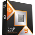 Ryzen 9 9950X3D【国内正規品】