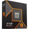 Ryzen 9 9900X【国内正規品】