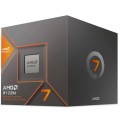 Ryzen 7 8700G【国内正規品】