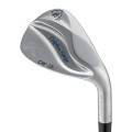 DW-125G ウェッジ [NS PRO 950GH neo フレックス：W ロフト：48]