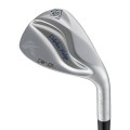 DW-125G ウェッジ [NS PRO 950GH neo フレックス：W ロフト：50]
